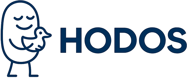 HODOS